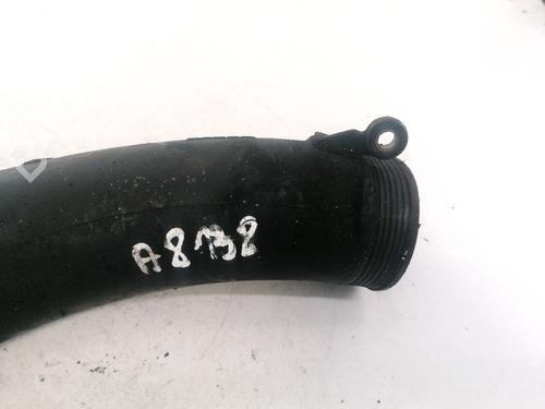 Pipe VOLVO V70 II (285) D5 | BP32910687M125 - Image 2