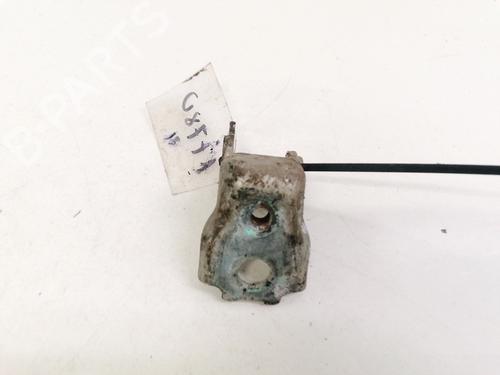 hingedoor-check-strap-skoda-fabia-ii-542-2006-2007-2008-2009-2010-2011-2012-2013-2014-32898252 main image