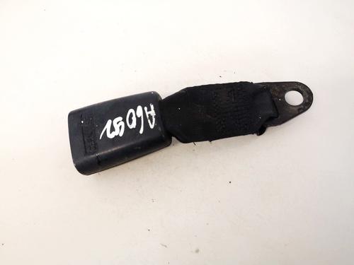 Used Seat buckle Seat buckle 35627901 35627901