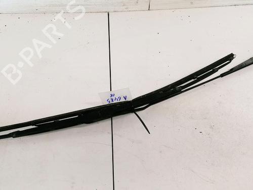 front-windshield-wiper-arm-citroen-c5-i-dc_-2001-2002-2003-2004-2005-33091489 main image