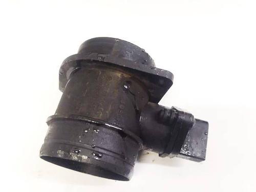 Used Mass air flow sensor Mass air flow sensor 35118388 35118388