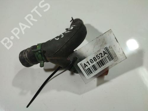 Used Pipe NISSAN NOTE (E11, NE11) 1.5 dCi (86 hp) 32548404