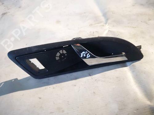 Used Front right interior door handle Front right interior door handle 35286184 35286184