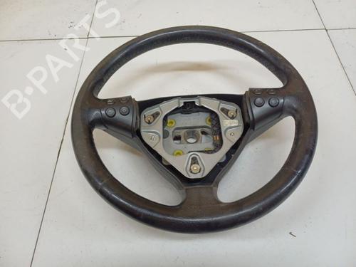 Used Steering wheel Steering wheel 34747156 34747156