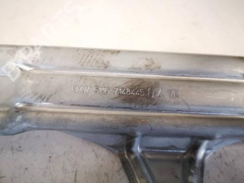 Support BMW 3 (E90) 320 d | BP32548445C155