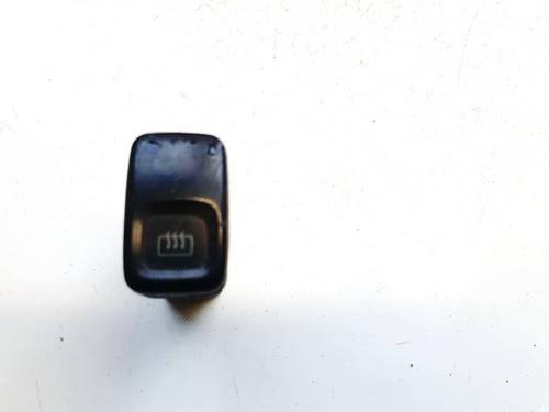 Used Switch Switch MAZDA 626 IV Hatchback (GE) 2.0 D GLX Comprex (GEFP) (75 hp) 40242527 40242527
