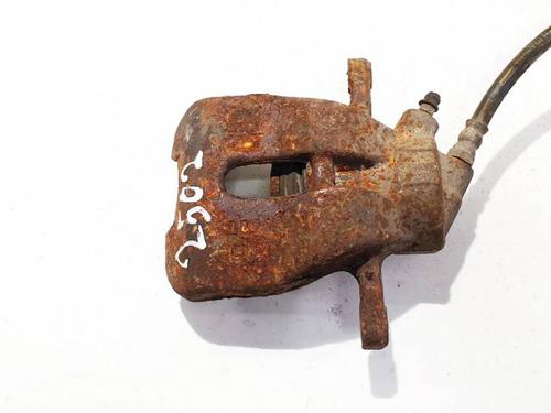 Used Right front brake caliper Right front brake caliper 35163526 35163526