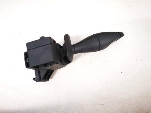 Warning switch FORD FOCUS I (DAW, DBW) 1.8 Turbo DI / TDDi | BP35557216I22 - Image 2