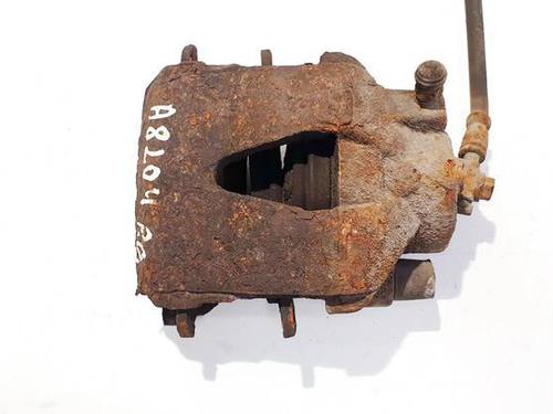 Used Right front brake caliper Right front brake caliper 35381768 35381768