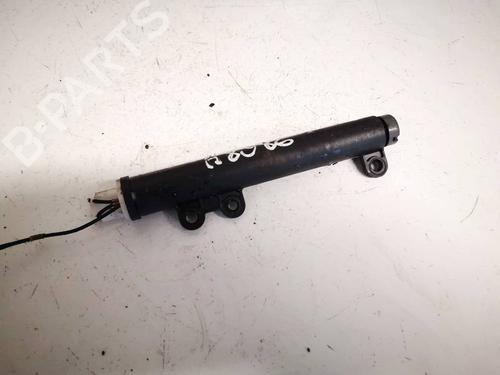 other-dodge-journey-2008-32618640 main image