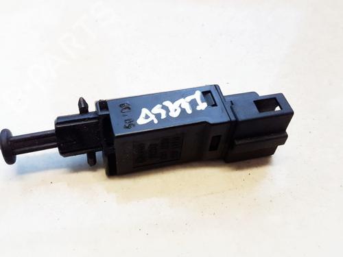 elektronisk-modul-vw-polo-6n2-1999-2000-2001-35880312 main image
