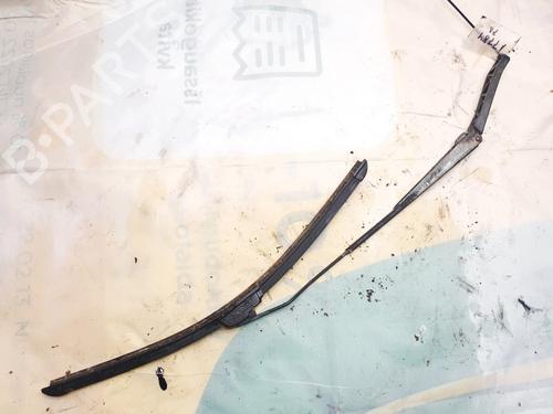 front-windshield-wiper-arm-honda-accord-v-cc-cd-1992-1993-1994-1995-1996-1997-32895776 main image