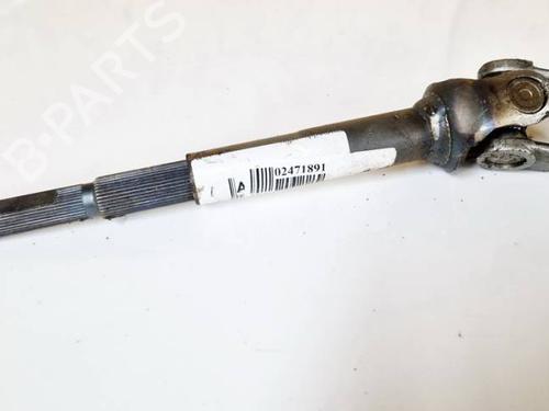 Used Steering column universal joint Steering column universal joint 34993132 34993132