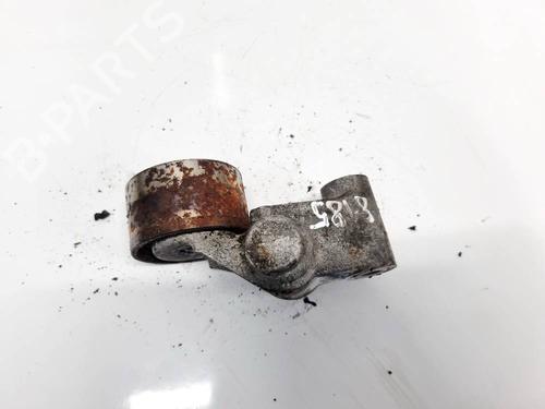 Used Pulley Pulley SUBARU OUTBACK (BL, BP) 2.5 AWD (BP9) (165 hp) 35211598 35211598