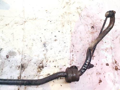 Anti roll bar BMW X5 (E53) 3.0 d | BP35344918M96 - Image 3
