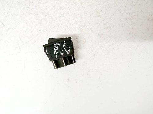 Switch VW FOX Hatchback (5Z1, 5Z3, 5Z4) 1.4 | BP35150859I30 - Image 3