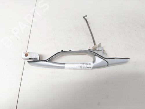 front-right-exterior-door-handle-mitsubishi-grandis-na_w-2003-2004-2005-2006-2007-2008-2009-2010-2011-35857120 main image