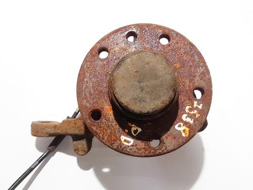 Used Right front steering knuckle Right front steering knuckle 35463305 35463305