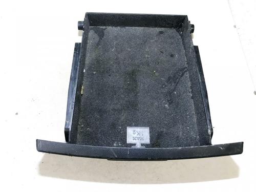 Used Glove box Glove box FORD GALAXY II (WA6) 2.0 TDCi (140 hp) 35616744 35616744