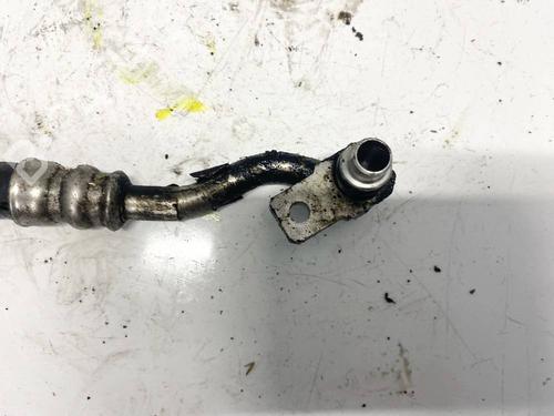 Pipe AUDI A7 Sportback (4GA, 4GF) 3.0 TDI quattro | BP35021111M125 - Image 3