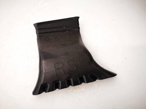 Other FORD FOCUS IV (HN) 1.0 EcoBoost | BP38319712O1 - Image 2