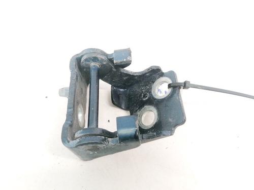 hingedoor-check-strap-citroen-c5-iii-rd_-2008-2009-2010-2011-2012-2013-2014-2015-2016-2017-33091589 main image