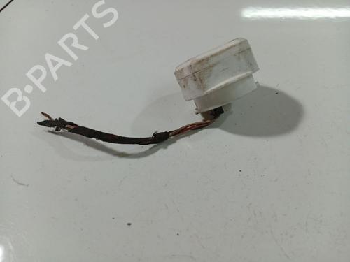 Electronic module MERCEDES-BENZ A-CLASS (W169) A 180 CDI (169.007, 169.307) | BP34750281M83 - Image 3