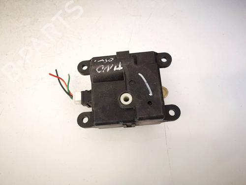 Used Electronic module Electronic module AUDI A6 C5 (4B2, 4B4) 2.5 TDI (150 hp) 33837854 33837854