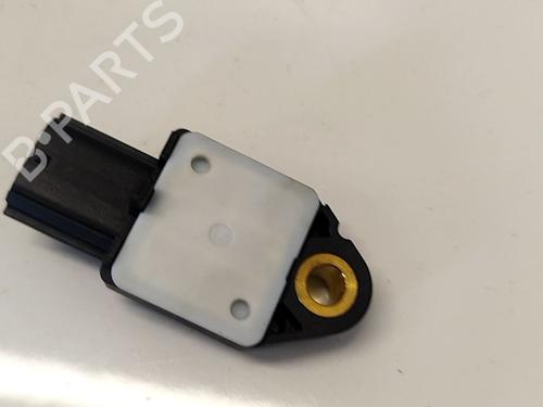Electronic sensor TOYOTA VERSO (_R2_) 2.0 D-4D (AUR20_, AUR20R) | BP38161441M84 - Image 2