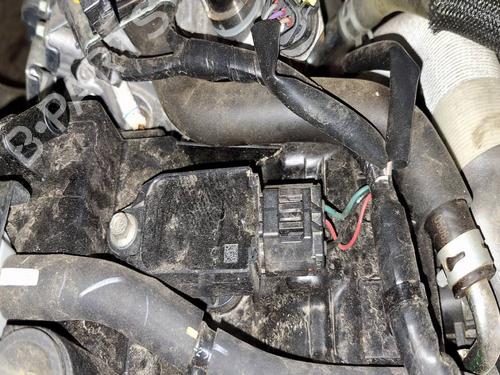 Ignition coil MAZDA CX-5 (KF) 2.0 | BP38609658M94 - Image 2