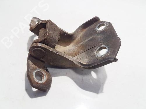 hingedoor-check-strap-hyundai-elantra-iii-xd-2000-2001-2002-2003-2004-2005-2006-33523883 main image