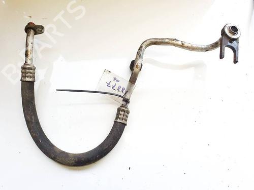 Used AC pipe AC pipe RENAULT SCÉNIC I MPV (JA0/1_, FA0_) 1.9 dCi (JA05, JA1F) (102 hp) 32938796 32938796