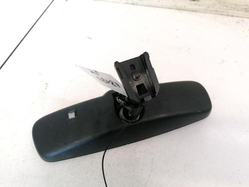 Used Rear mirror Rear mirror CHRYSLER 300C Touring (LX, LE) 3.0 CRD (218 hp) 35416589 35416589