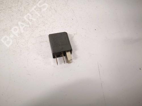 Used Electronic sensor Electronic sensor 36659217 36659217