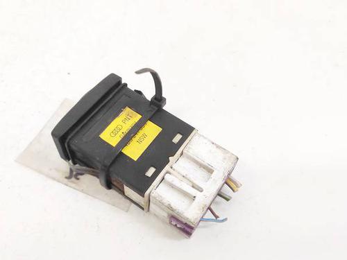Switch AUDI A4 B5 (8D2) 1.9 TDI | BP35234560I30 - Image 3