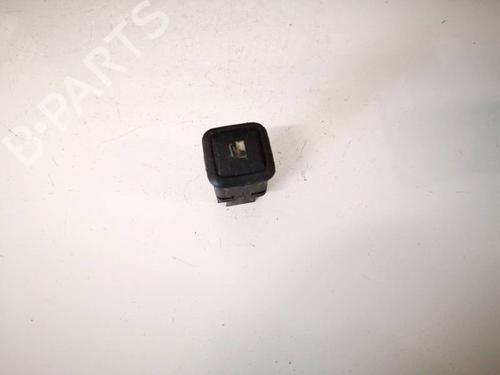 Used Switch Switch 35282385 35282385