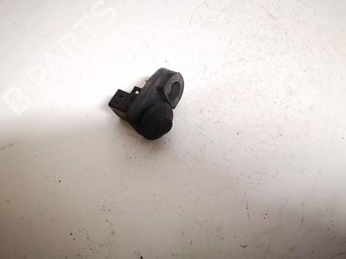 Electronic module INFINITI QX50 I 37 AWD | BP35153021M83 - Image 3