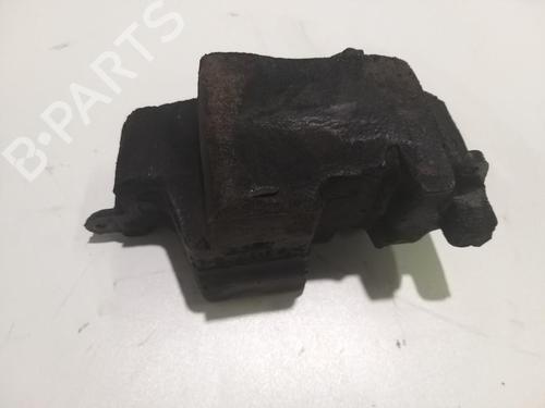 Used Other Other HYUNDAI SANTA FÉ II (CM) 2.2 CRDi GLS (150 hp) 33509101 33509101