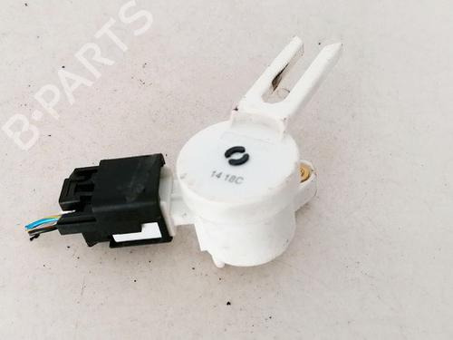Electronic module OPEL ASTRA J (P10) 1.4 (68) | BP35624428M83 - Image 2