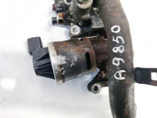 Egr HONDA FR-V (BE) 1.7 (BE1) | BP35129238M69 - Image 3