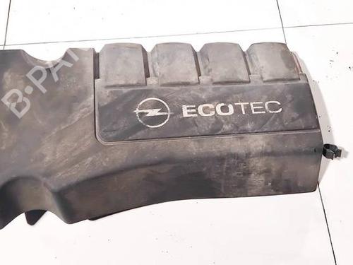 Used Upper protection Upper protection OPEL CORSA D (S07) 1.3 CDTI (L08, L68) (75 hp) 35107876 35107876