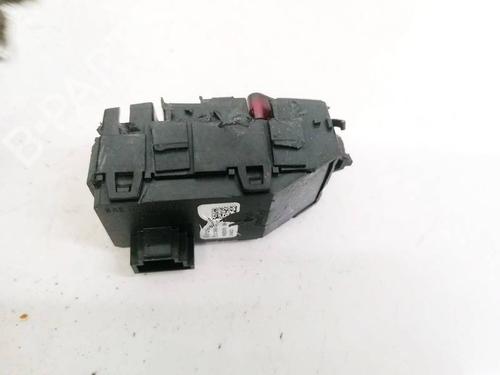 Warning switch MERCEDES-BENZ E-CLASS (W212) E 300 Hybrid / BlueTEC Hybrid (212.098) | BP35369554I22 - Image 3