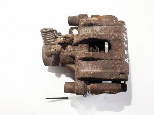 Used Right rear brake caliper Right rear brake caliper 35353387 35353387