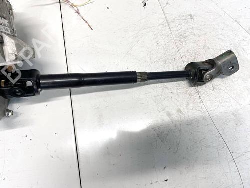 Used Steering column universal joint Steering column universal joint 35040988 35040988