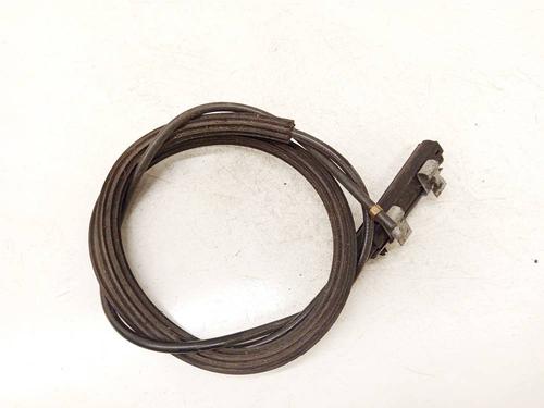 Cable Cable 39222879 39222879