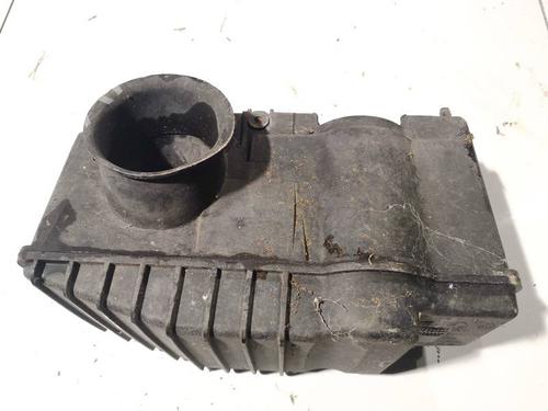 Used Air filter box Air filter box RENAULT LAGUNA I (B56_, 556_) 1.8 (B56S/T/0) (90 hp) 34850535 34850535