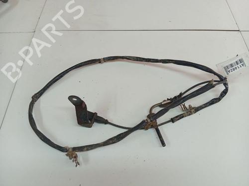 Used Electronic module Electronic module 38259595 38259595