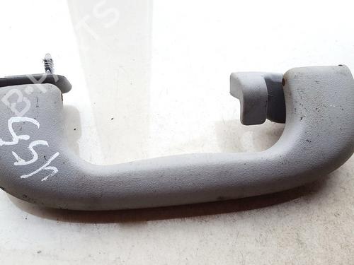 interior-roof-handle-opel-vectra-c-z02-2002-2003-2004-2005-2006-2007-2008-2009-35856578 main image