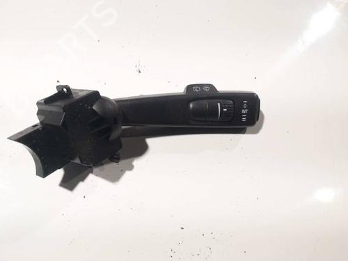 Warning switch VOLVO V50 (545) 1.6 D | BP34934376I22 - Image 2
