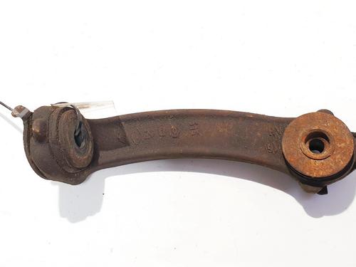 engine-mount-renault-espace-iv-jk01_-2002-32908859 main image